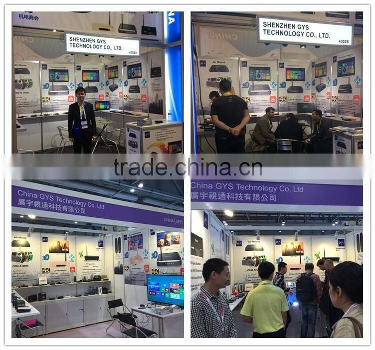 Rii I8 Backlit 2.4GHz Mini Wireless Keyboard Fly Air Mouse with Touchpad Handheld Gaming Keyboard for Tablet PC Android TV