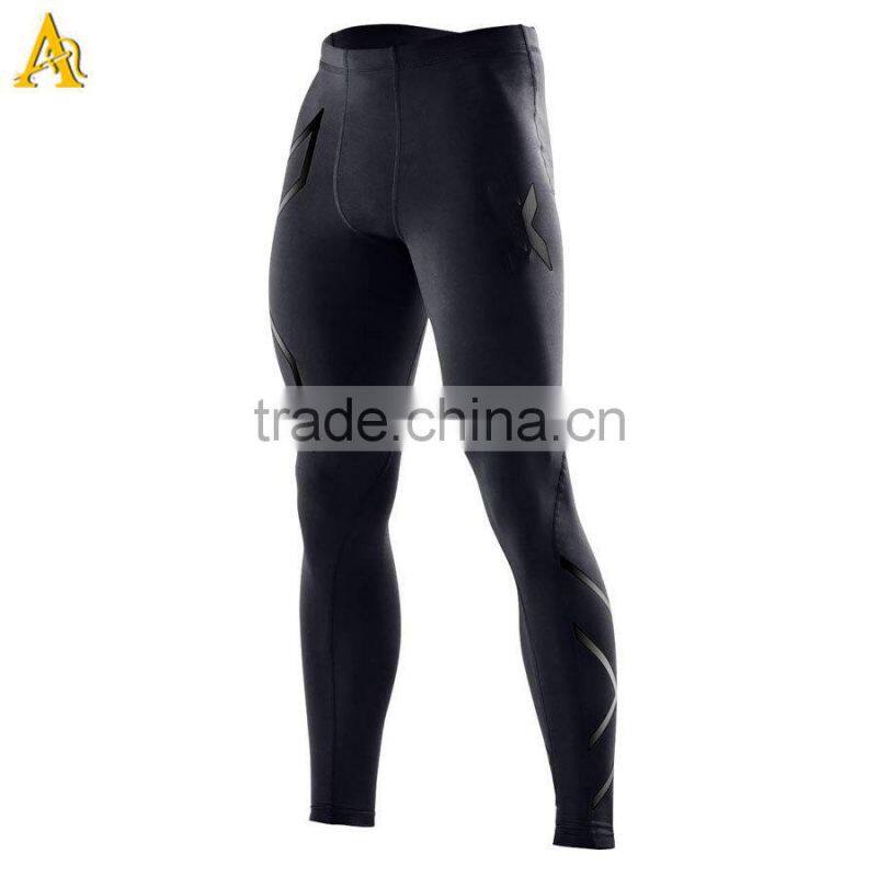 Mens Medical Compression tights / Compression pants
