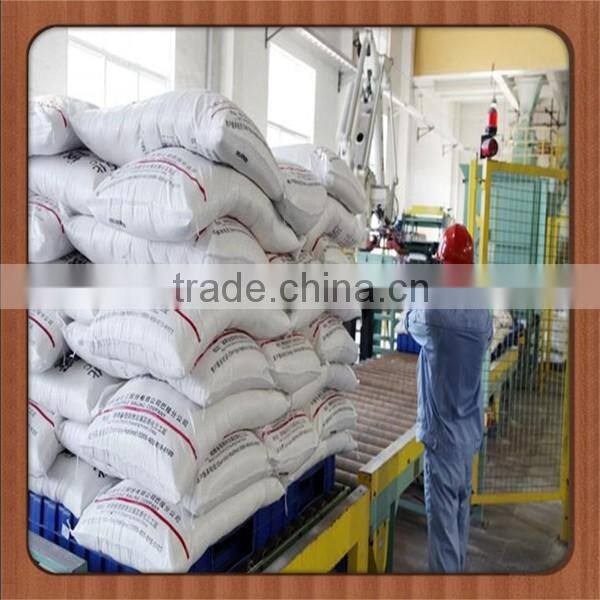 21% crystalline ammonium sulfate caprolactam grade
