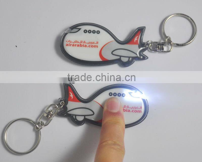 Custom heart shaped eva key chain,custom shape floated keychains, eva keychains