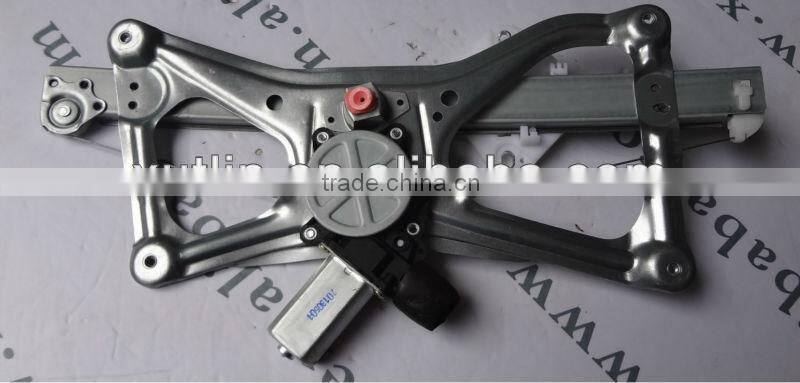 72210-SNA-A01 Window Regulator