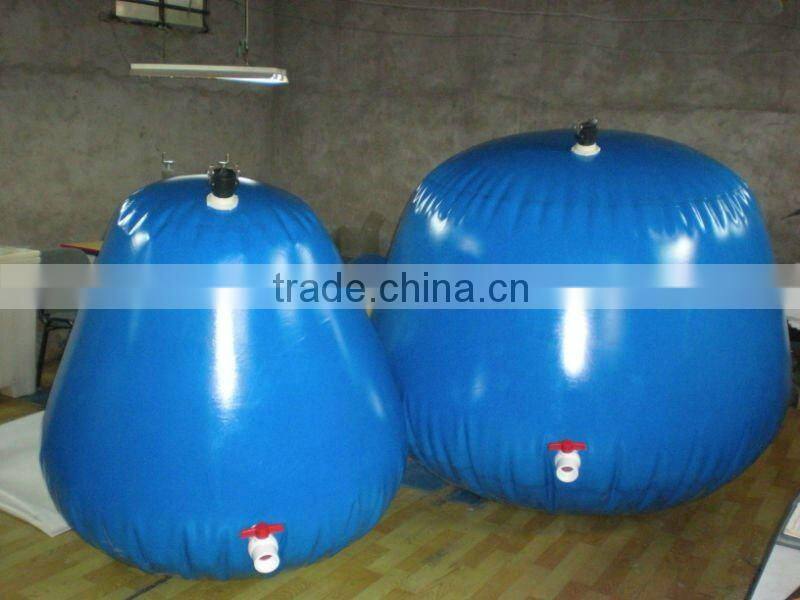 collapsible onion drinking water container for people consumption
