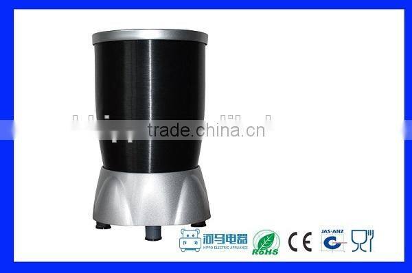 Multifunctional BPA free power juicer/blender with 32OZ colossal cup/900 watts of power As Seen On Tv