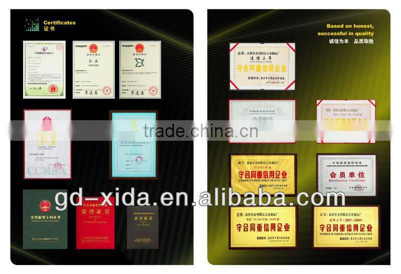 Friction Stay,Casement Window Hinge,Friction Hinge