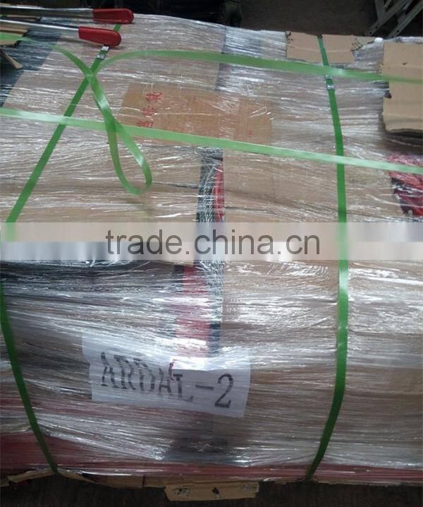 Construction cradle,gondola lift, high building suspended platform