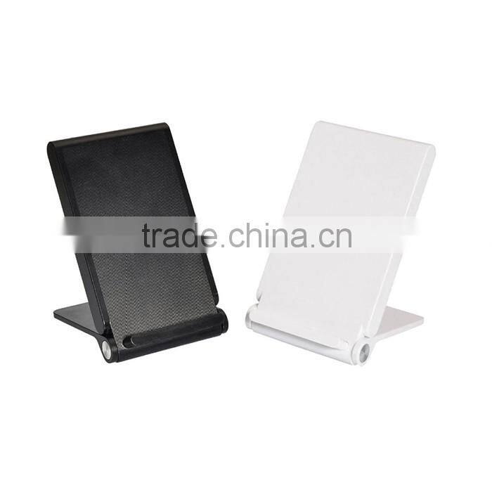 Wireless phone charger pad for iphone 6 iphone 5 iphone 7