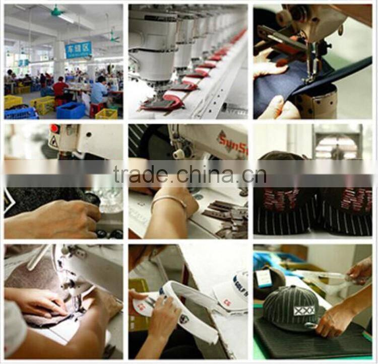 Pro Team Cycling Caps,Cycling Hats