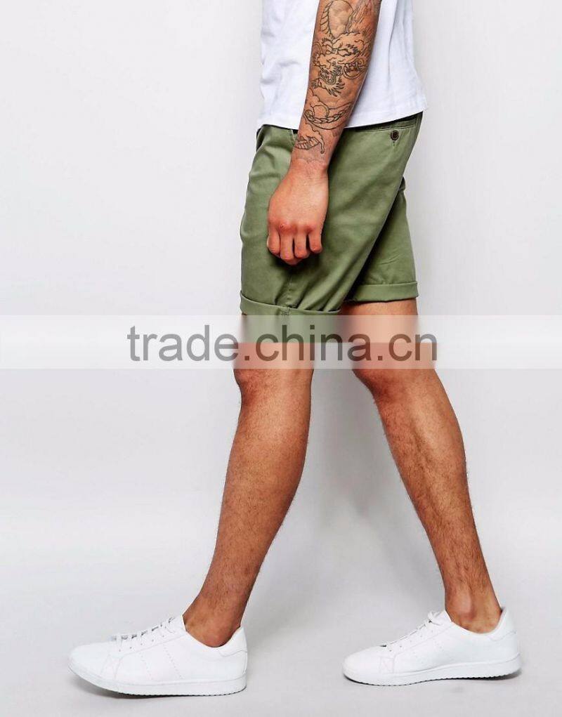 Daijun oem high quality cheap 100%nylon in plain custom light green canvas wholesale comfortable pant fabric
