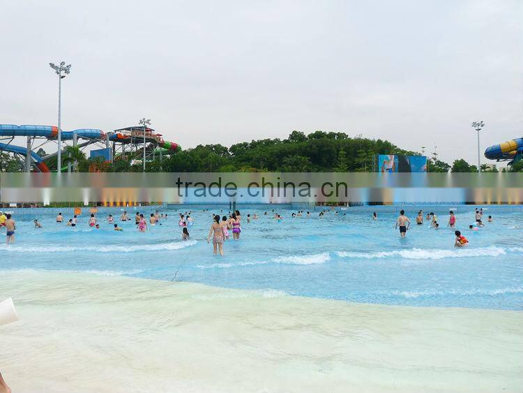 swimming pool diamond wave starter wave machine