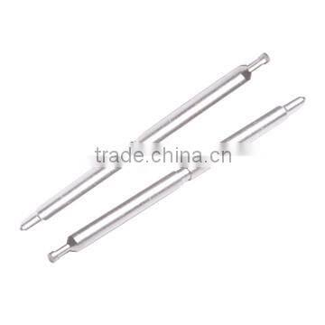 custom manufacturer stainless steel clevis pins