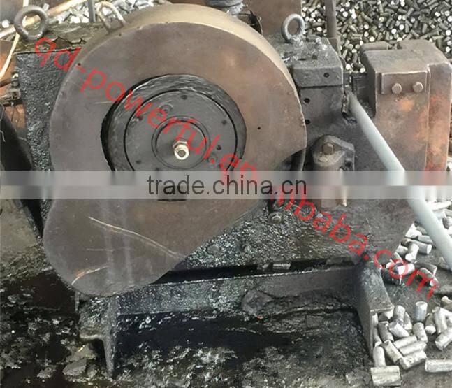 High Quality Standard L-150 With Eye Ratchet Load Binder