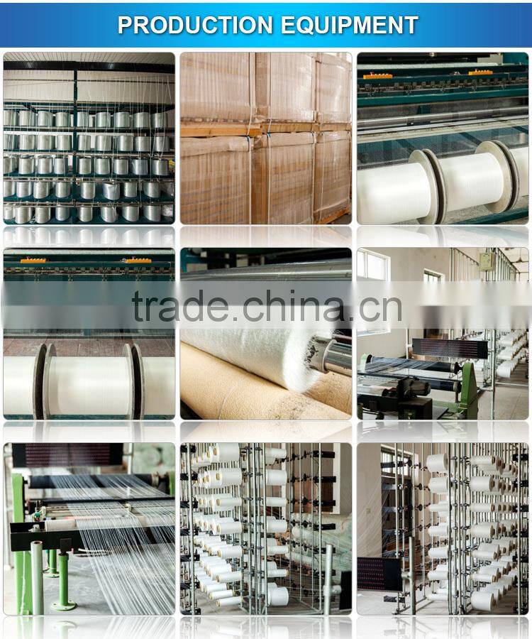 Sealant Tape For Vacuum Infusion Process