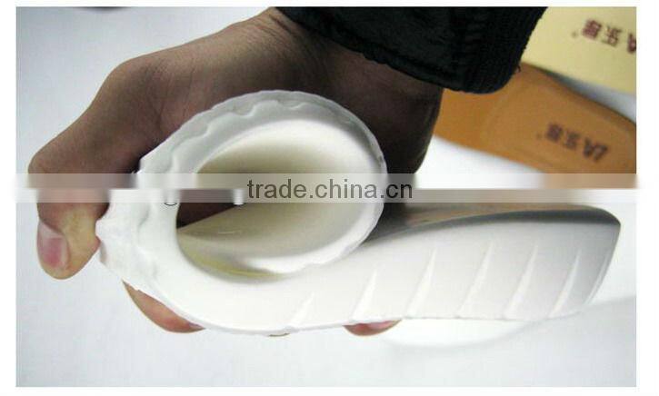 cap toe men wedding shoes| buy bridal shoes direct from china factory