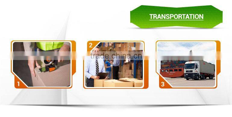 Economic OEM top gauze bandage roll