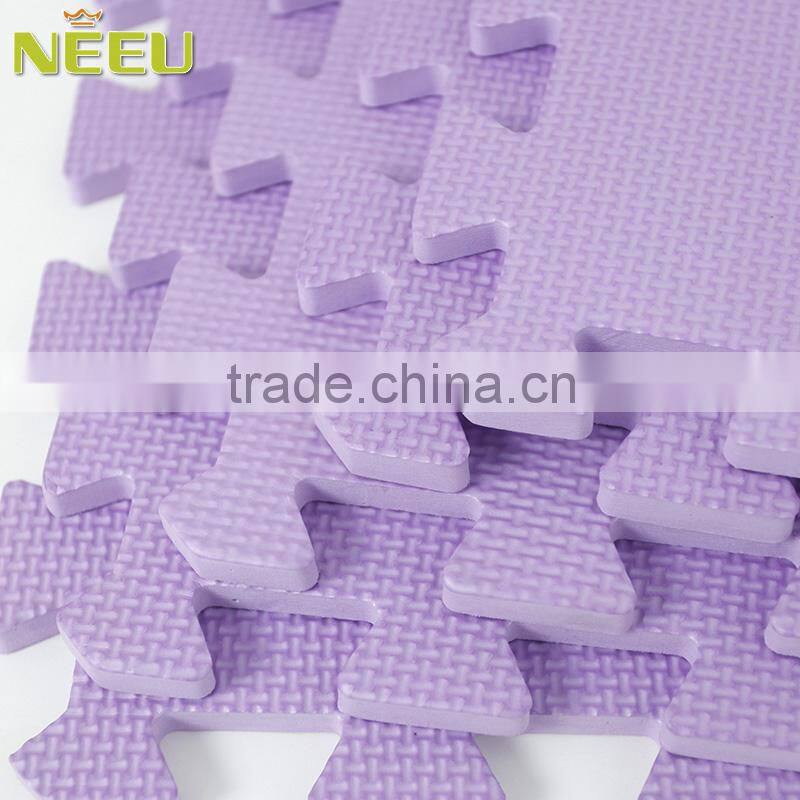foam playground equipment,gymnastics equipment for kids,heating mat