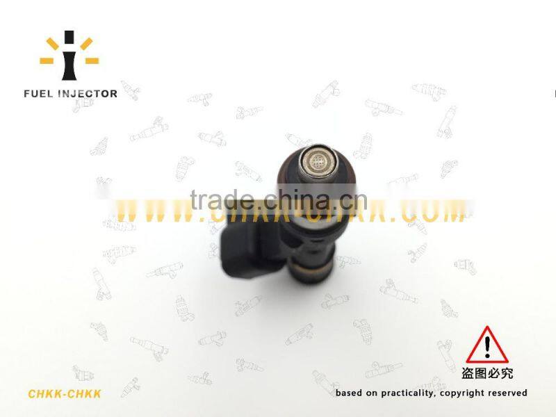 fuel Injector 0280158103