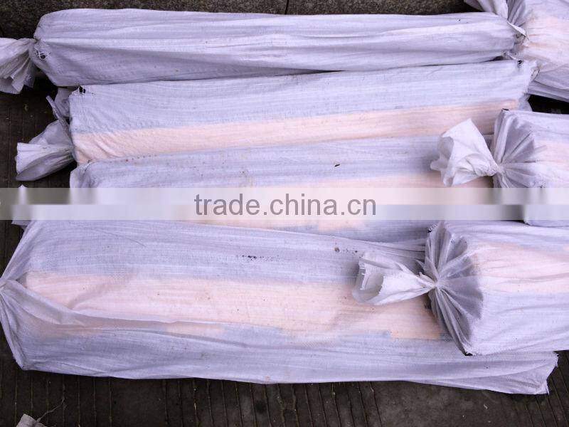 3 channels CP-03 cable cover floor cable trunking cover