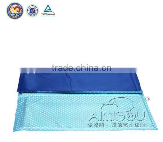 liwen absorbent dog mats & pet heated mat & dog urine mats