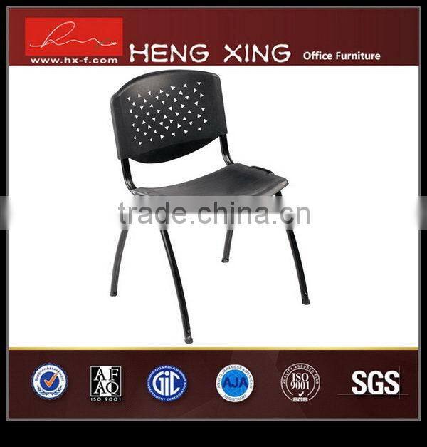 2015 low price project furniture student chair