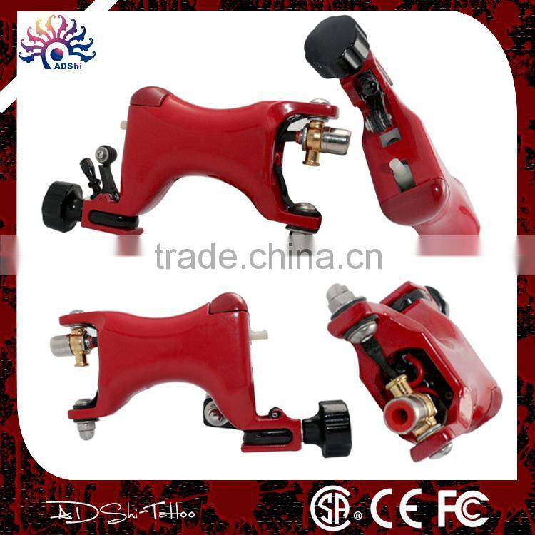 Professional tattoo rotary equipment spektra best rotary tattoo machine