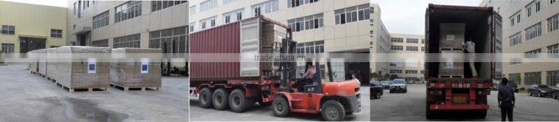 1KW 2KW 3KW 5KW 10KW solar panel system for home