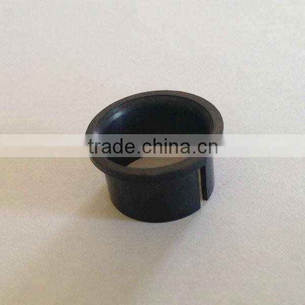 printer parts Bushing 99A0150 for LEX 4059/4069/4520/4060