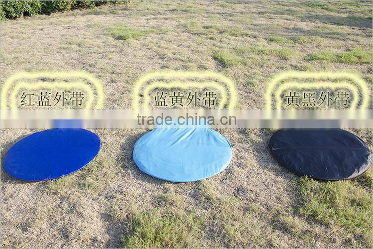 Beach Pop up tent Folding beach Tent Pop up beach tent