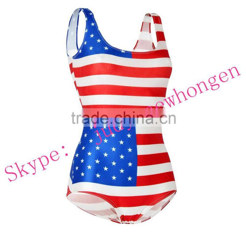 sex bathing suits swim suits 2015