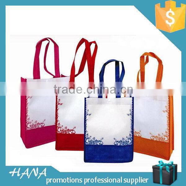 New hot selling rubber 3d pvc fridge magnet