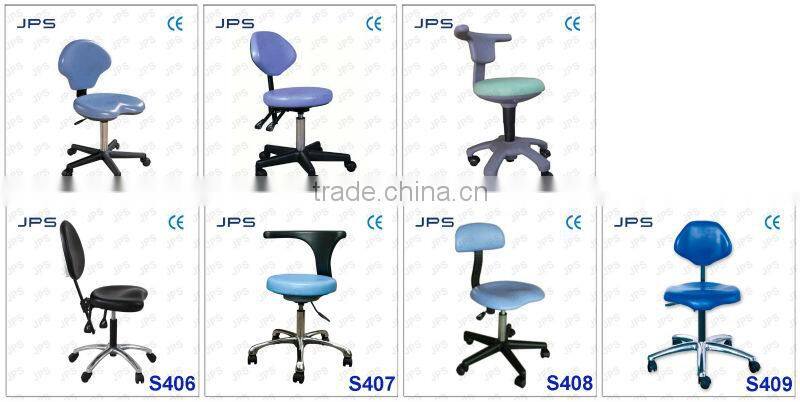 Dental Assistant Stool CHAIR S105
