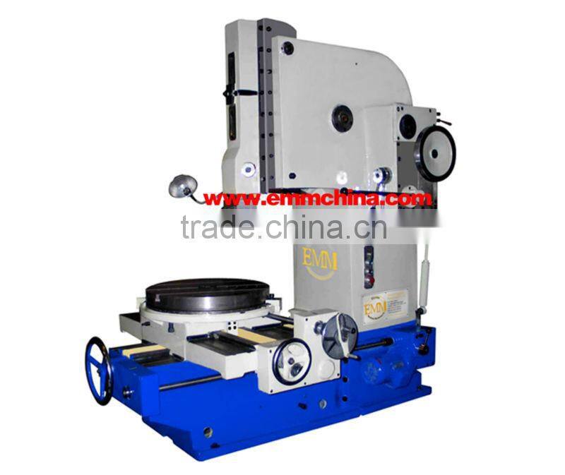 S32E slotting machine