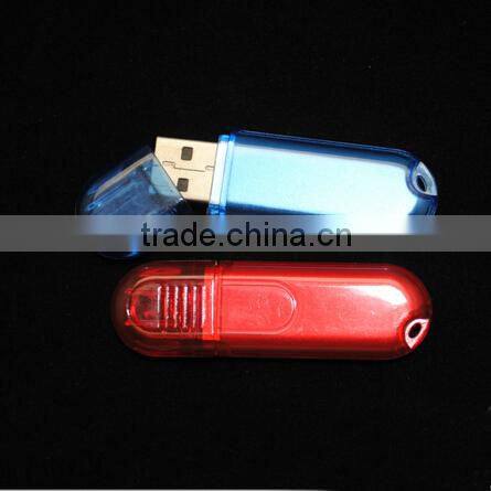 usb driver,usb flash drive wholesale usb flash memory