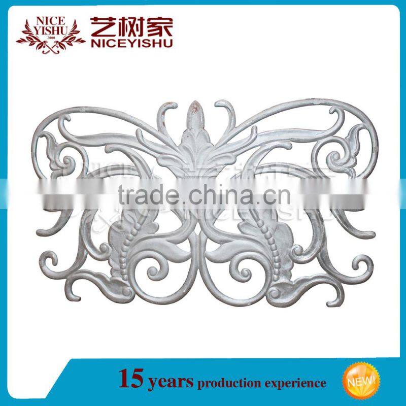 manufacture aluminum cast final