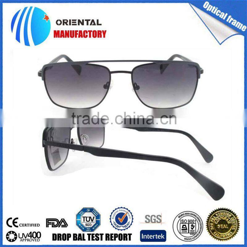innovative thin rim classic sunglasses styles 2015