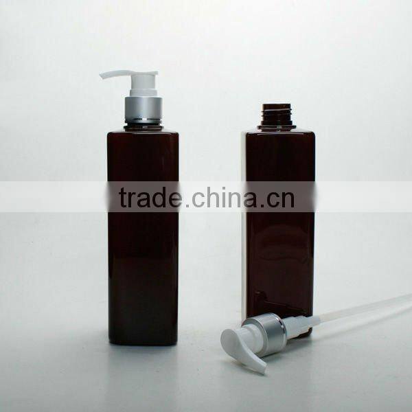 HSP T350 Square