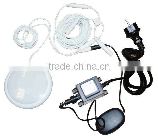 Swimming Floating Pool LED Pool Light P1961