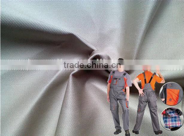 T/C printed poplin fabric 45s*45s 110*76