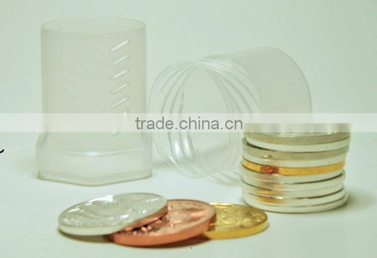 custom cosmetics box packaging for brushes makeups and perfumes