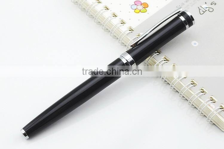 KKPEN advertising personalized name pen for promotional