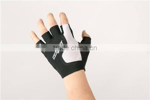 Cheap New bicycle racing gloves
