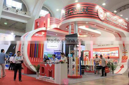 DM reflective fabric tape for clothing