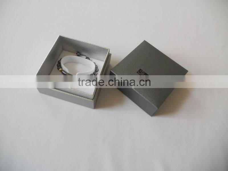 fashion jewelry box & cheap jewelry set & custom jewelry box