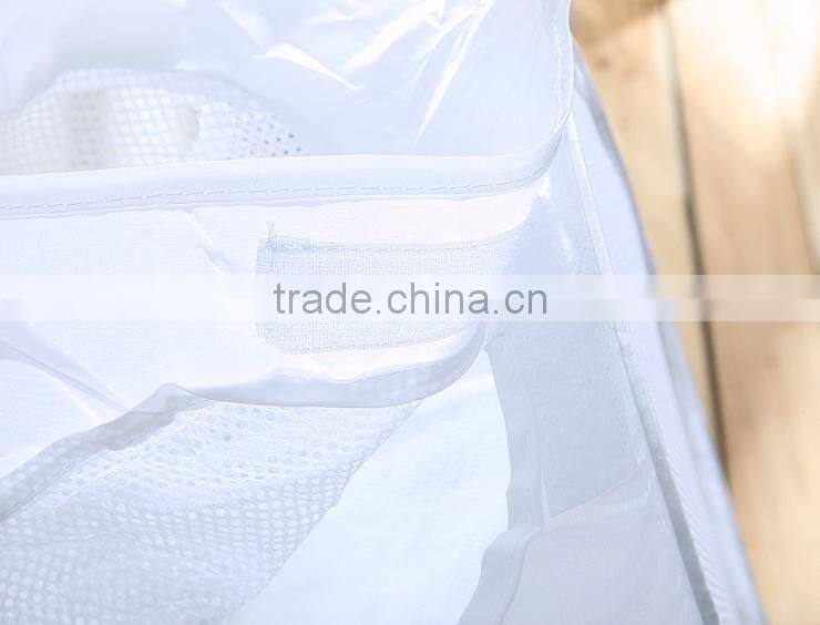 dirty laundry bag for travel, laundry mesh bag