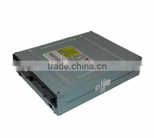 for Xbox360 Slim Lite-On DG-16D4S DVD rom Drive for Xbox360