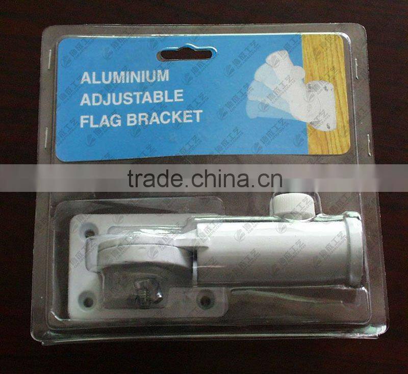 Flagpoles Brackets