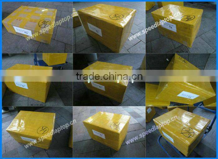 The tablet touch screen MF-633-080F touch screen