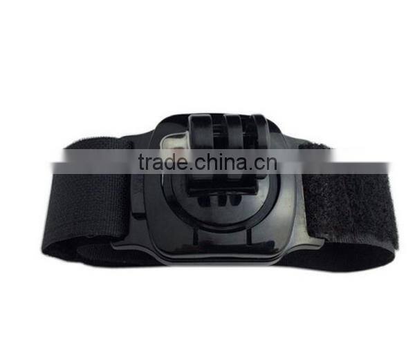 Factory Gopros Accessories Set for Accessories Set Go pro,Gopros Accessories set for Gopros,Gopros AccessoriesSet