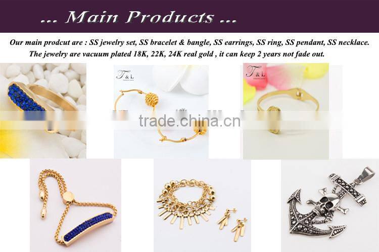 Wholesale Angel Feather Wing Golden Heart Dangle Pendant Feather charms