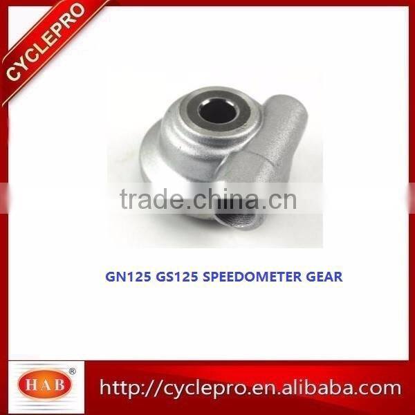 GY6 125 GN125 GS125 ORIGINAL SPEEDOMETER GEAR ASSY