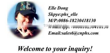 double twisted spiral antique barbed wire for sale